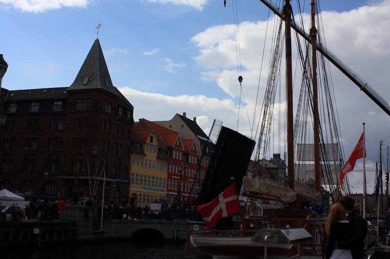 539-Copenaghen,28 agosto 2011.JPG